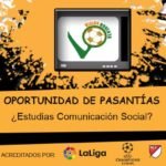 oportunidad pasantias visionnoventa
