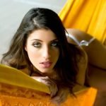 steffani prudencio topsimagescom 2