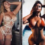 Anastasiya Kvitko desportosapopt 2