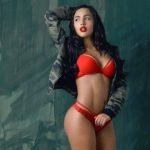 andrea ballesteros colombiacom 3