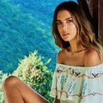 valentina ferrer tvynovelascom 2