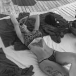 Gaelle Garcia Diaz 2 Instagram @gaellegd