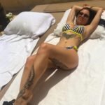 Gaelle Garcia Diaz 6 Instagram @gaellegd