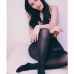 Claudia Alende 5 taringanet