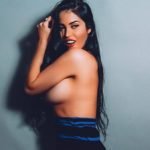 Claudia Alende 6 taringanet