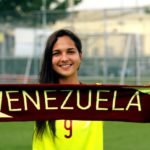 Deyna-Castellanos-univisioncom