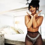 Rosanna Arkle 12 Instagram @rosannaarkle