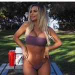 Rosanna Arkle 6 Instagram @rosannaarkle