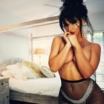 Rosanna Arkle 9 Instagram @rosannaarkle