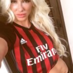 Martina Stetiarova 6 Instagram @martinastetiarova