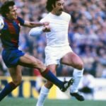 vicente-del-bosque-real-madrid-real-madrid-vs-fc-barcelona-buzzcom