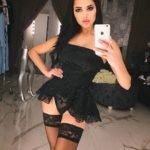 Nita Kuzmina 0 pinterestcom