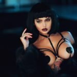 Nita Kuzmina 2 pinterestcom