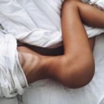 Alexis Ren 8 Instagram @alexisren