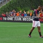 Juan-Agudelo-New-England-Revolution-vs-Chicago-Fire-18-6-17-VISIONNOVENTA-FOTO-Peggy-Holod-6