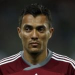 juan-arango-venezuela-vinotinto-contrapuntocom