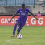 1 Félix Cásseres – Metropolitanos FC – Prensa Metropolitanos FC – Alfonso Ioannoni (@Agim7)