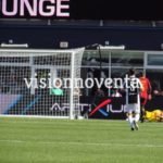 12 Juventus FC – AS Roma – Amistoso 30 julio 2017 – Boston – Visionnoventa – Foto Peggy Holod