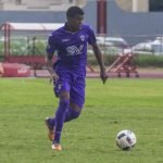 2 Félix Cásseres – Metropolitanos FC – Prensa Metropolitanos FC – Alfonso Ioannoni (@Agim7)