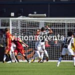 23 Juventus FC – AS Roma – Amistoso 30 julio 2017 – Boston – Visionnoventa – Foto Peggy Holod