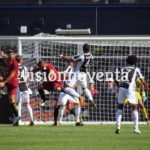 24 Juventus FC – AS Roma – Amistoso 30 julio 2017 – Boston – Visionnoventa – Foto Peggy Holod
