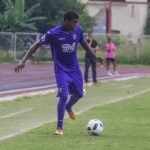 3 Félix Cásseres – Metropolitanos FC – Prensa Metropolitanos FC – Alfonso Ioannoni (@Agim7)