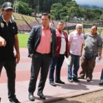 Acondicionan Pueblo Nuevo para recibir a la Vinotinto en agosto de 2017 – prensa deportivo tachira foto jean contreras (1)