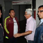Acondicionan Pueblo Nuevo para recibir a la Vinotinto en agosto de 2017 – prensa deportivo tachira foto jean contreras (2)