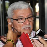 Acondicionan Pueblo Nuevo para recibir a la Vinotinto en agosto de 2017 – prensa deportivo tachira foto jean contreras (2)