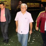 Acondicionan Pueblo Nuevo para recibir a la Vinotinto en agosto de 2017 – prensa deportivo tachira foto jean contreras (3)