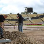 Acondicionan Pueblo Nuevo para recibir a la Vinotinto en agosto de 2017 – prensa deportivo tachira foto jean contreras (3)