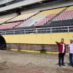 Acondicionan Pueblo Nuevo para recibir a la Vinotinto en agosto de 2017 – prensa deportivo tachira foto jean contreras (4)