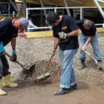 Acondicionan Pueblo Nuevo para recibir a la Vinotinto en agosto de 2017 – prensa deportivo tachira foto jean contreras (5)