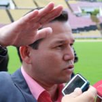 Acondicionan Pueblo Nuevo para recibir a la Vinotinto en agosto de 2017 – prensa deportivo tachira foto jean contreras (7)