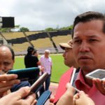 Acondicionan Pueblo Nuevo para recibir a la Vinotinto en agosto de 2017 – prensa deportivo tachira foto jean contreras (8)