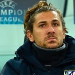 Alessio-Cerci atletico de madrid – sportnusacom