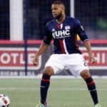 Andrew Farrell New England Revolution espncdncom