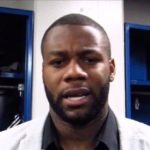 Andrew Farrell Visionnoventa Peggy Holod