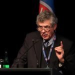 Angel María Villar – RFEF – sportyou.es