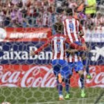 Atletico-de-Madrid-Athletic-Club-ultimajornada-2016-2017-laligaes