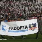 Colo Colo 1- Unión de Amigos de los Animales – colocolo.cl