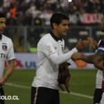 Colo Colo 5- Unión de Amigos de los Animales – colocolo.cl