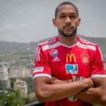Cristhian Flores – caracas fc – fichaje julio 2017 – prensa caracas fc – foto emmanuel garcia (2)