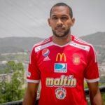 Cristhian Flores – caracas fc – fichaje julio 2017 – prensa caracas fc – foto emmanuel garcia (3)