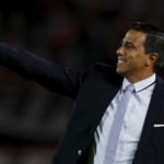 César Farías – The Strongest – panorama.com.ve