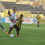 Deportivo-Tachira-Mineros-de-Guayana-Jornada-16-Torneo-Apertura-2017-Prensa-Deportivo-Tachira-Foto-Gennaro-Pascale-1