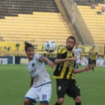 Deportivo-Tachira-Mineros-de-Guayana-Jornada-16-Torneo-Apertura-2017-Prensa-Deportivo-Tachira-Foto-Gennaro-Pascale-2