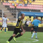 Deportivo-Tachira-Mineros-de-Guayana-Jornada-16-Torneo-Apertura-2017-Prensa-Deportivo-Tachira-Foto-Gennaro-Pascale-3