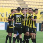 Deportivo-Tachira-Mineros-de-Guayana-Jornada-16-Torneo-Apertura-2017-Prensa-Deportivo-Tachira-Foto-Gennaro-Pascale-4