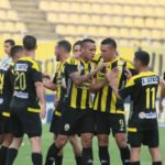 Deportivo-Tachira-Mineros-de-Guayana-Jornada-16-Torneo-Apertura-2017-Prensa-Deportivo-Tachira-Foto-Gennaro-Pascale-5
